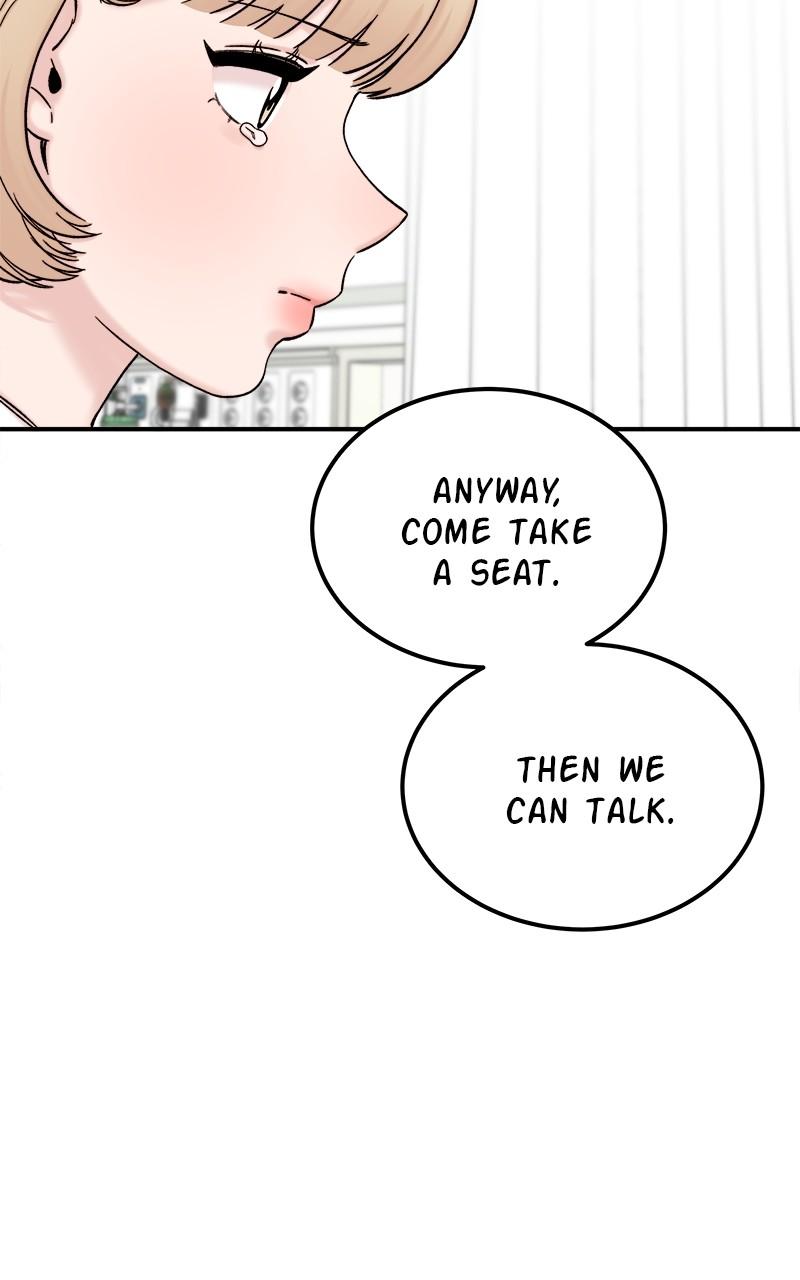 My Dud to Stud Boyfriend Chap 60 - Next Chap 61