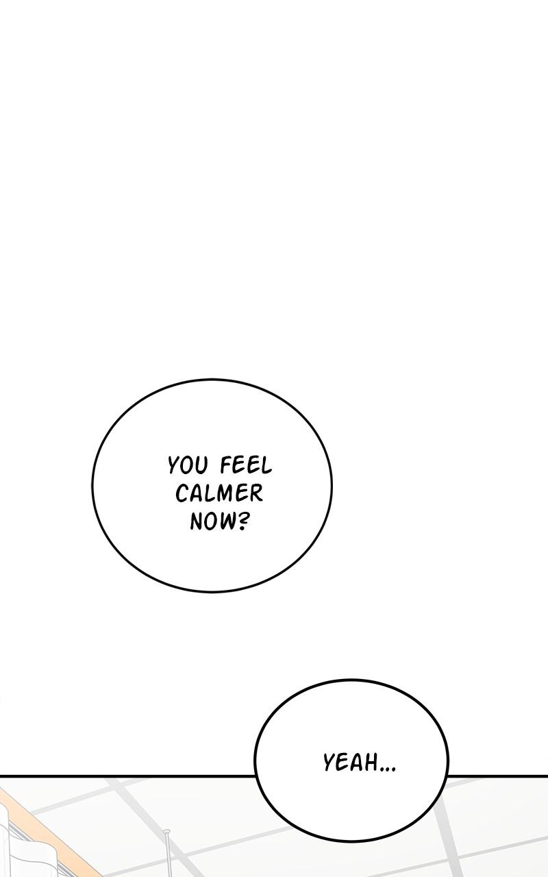 My Dud to Stud Boyfriend Chap 60 - Next Chap 61