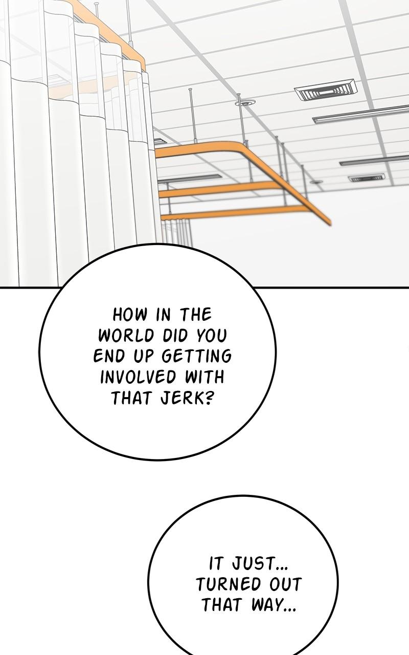 My Dud to Stud Boyfriend Chap 60 - Next Chap 61