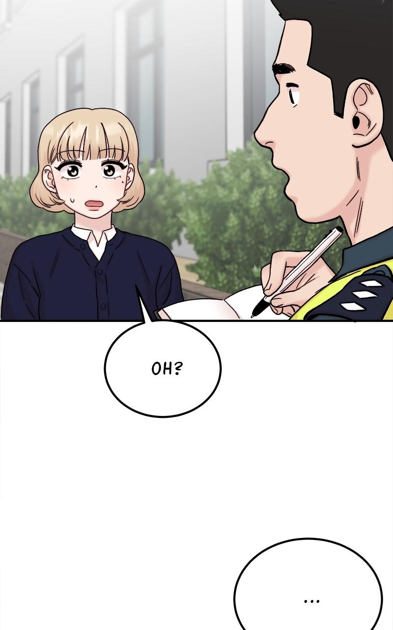 My Dud to Stud Boyfriend Chap 60 - Next Chap 61