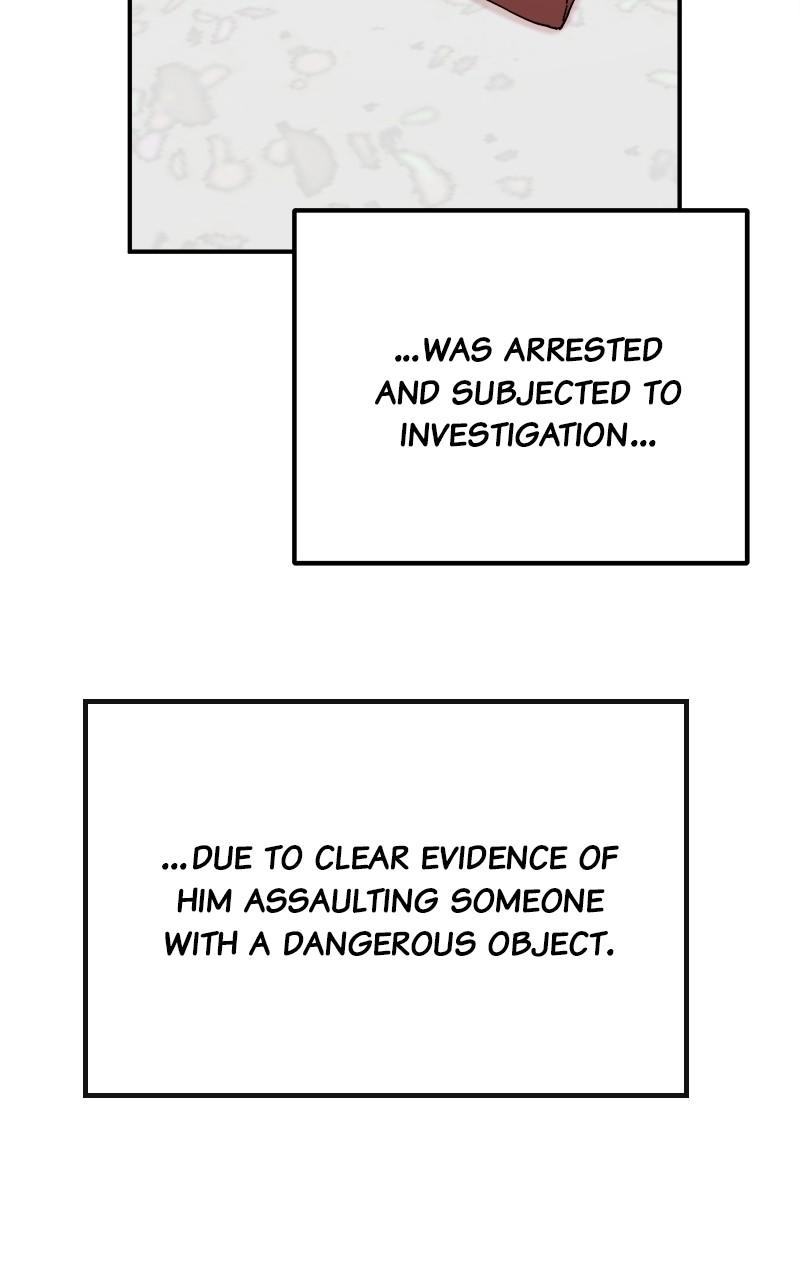 My Dud to Stud Boyfriend Chap 60 - Next Chap 61