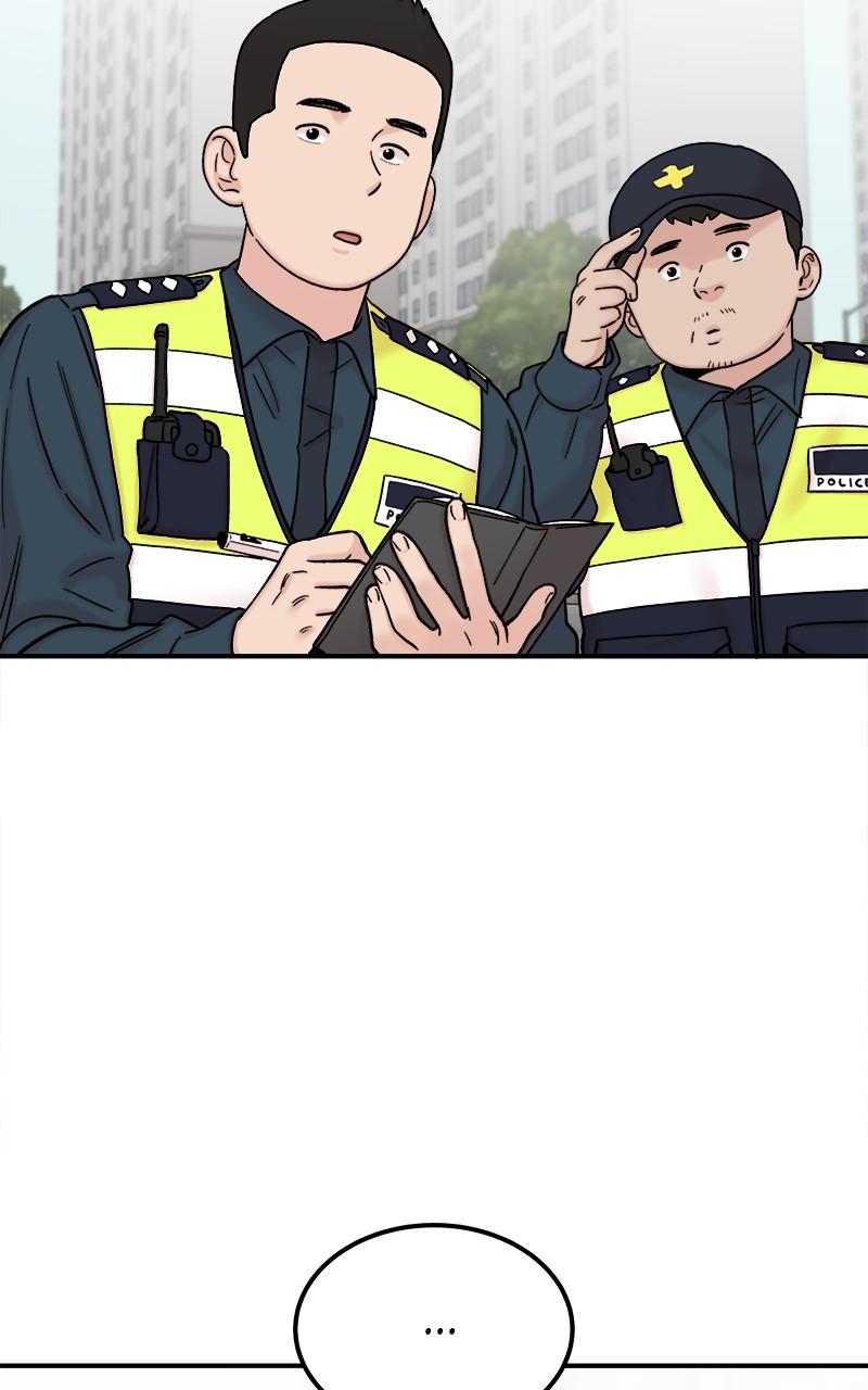 My Dud to Stud Boyfriend Chap 60 - Next Chap 61