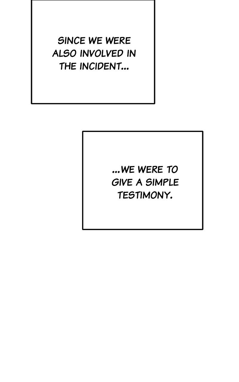 My Dud to Stud Boyfriend Chap 60 - Next Chap 61