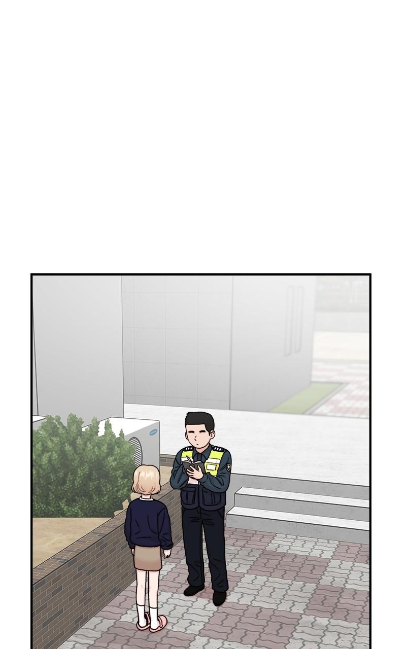 My Dud to Stud Boyfriend Chap 60 - Next Chap 61