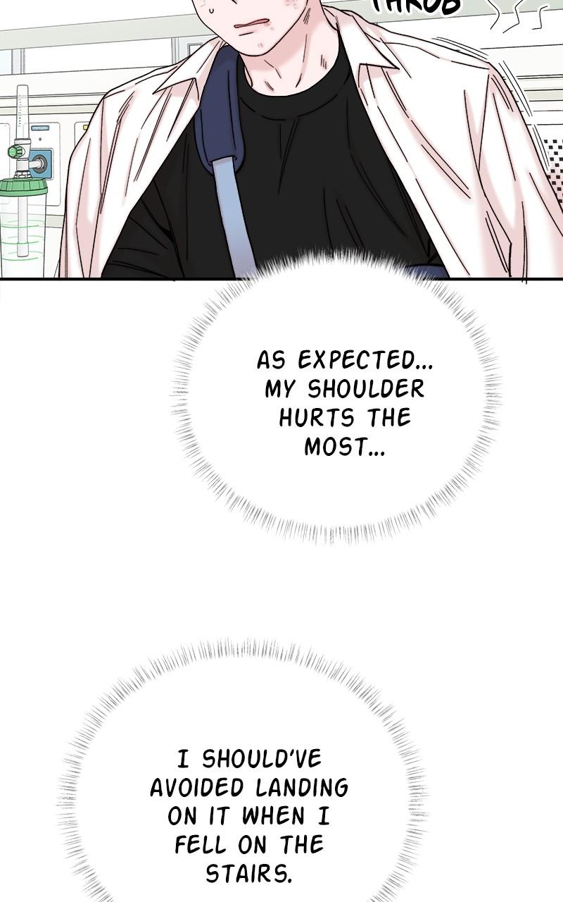 My Dud to Stud Boyfriend Chap 60 - Next Chap 61