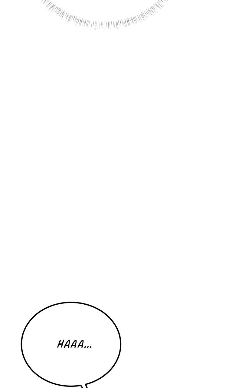 My Dud to Stud Boyfriend Chap 60 - Next Chap 61