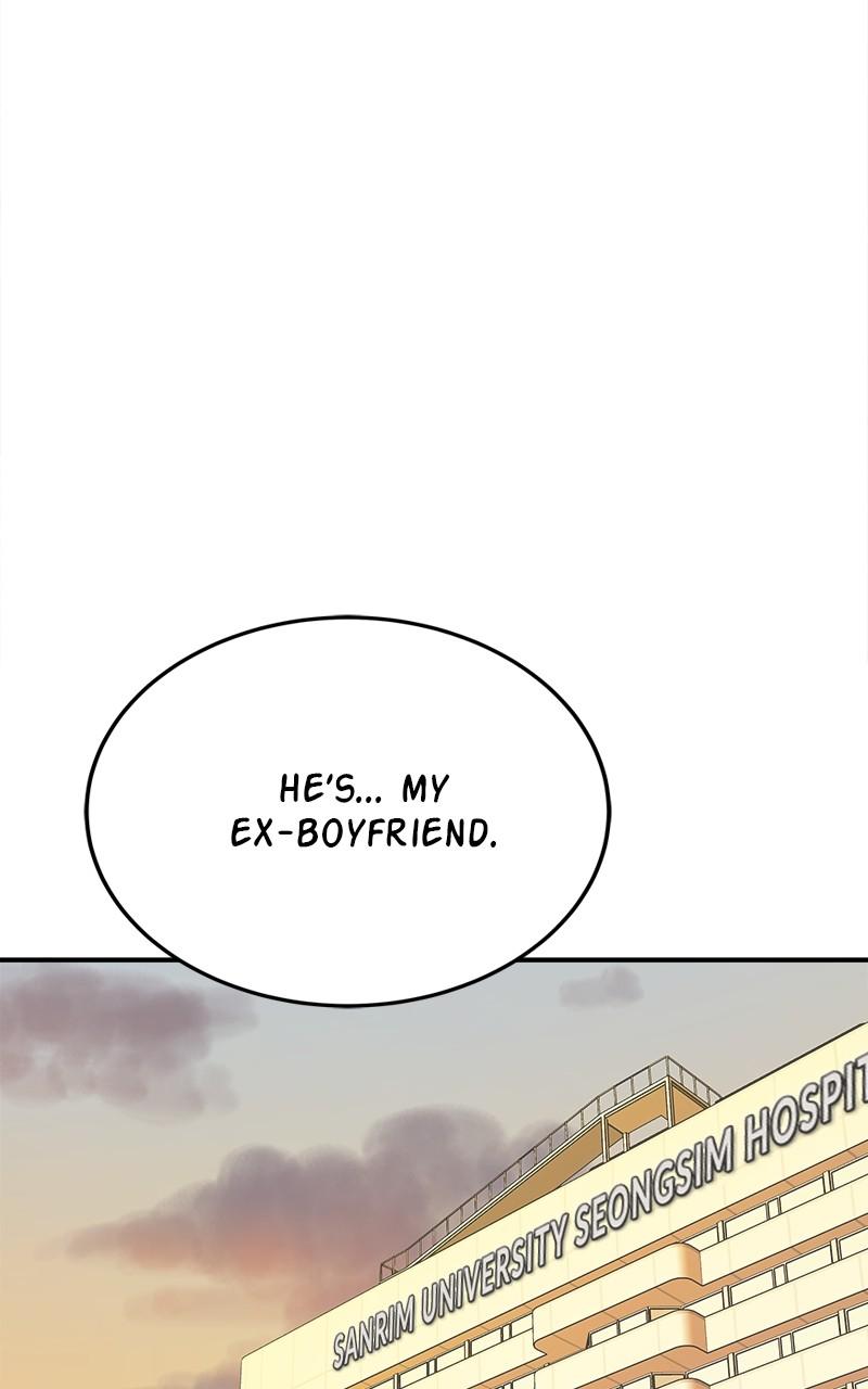 My Dud to Stud Boyfriend Chap 60 - Next Chap 61
