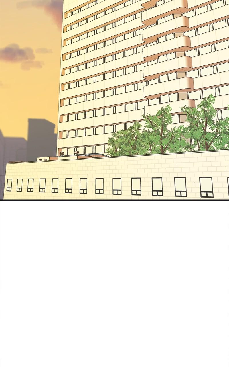 My Dud to Stud Boyfriend Chap 60 - Next Chap 61