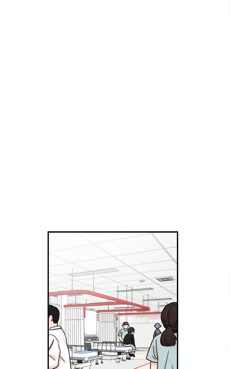 My Dud to Stud Boyfriend Chap 60 - Next Chap 61