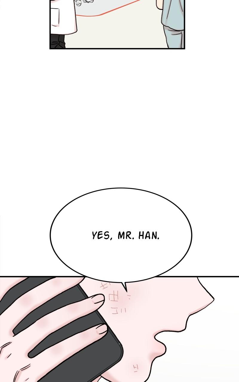 My Dud to Stud Boyfriend Chap 60 - Next Chap 61