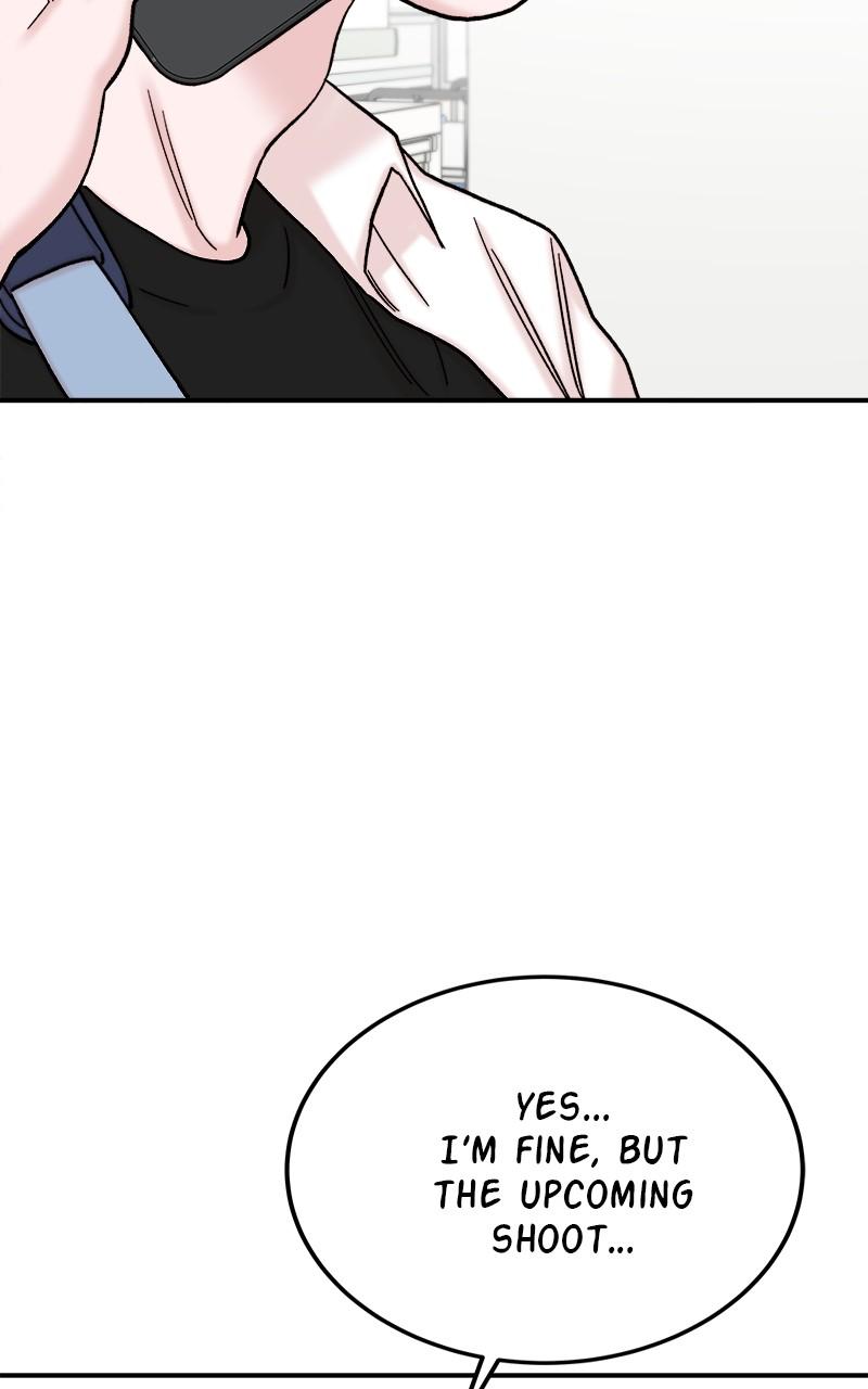 My Dud to Stud Boyfriend Chap 60 - Next Chap 61