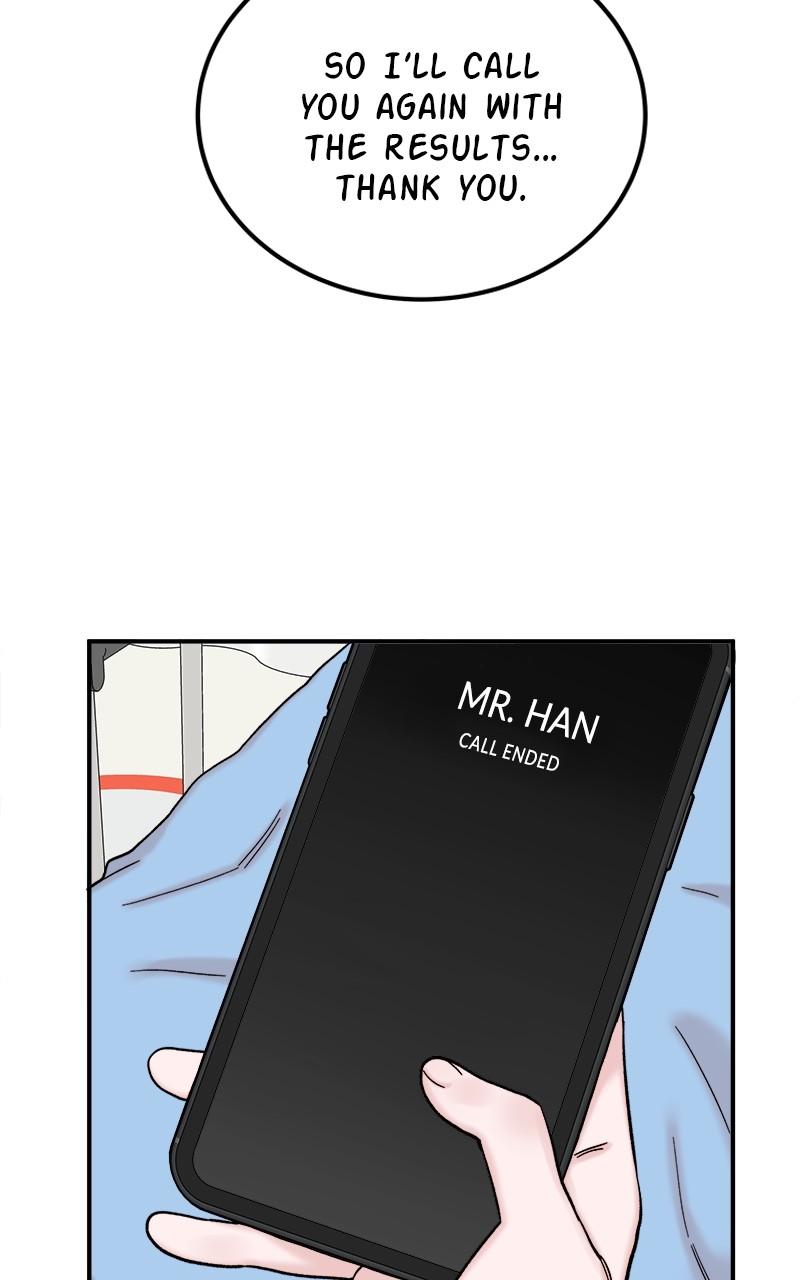 My Dud to Stud Boyfriend Chap 60 - Next Chap 61