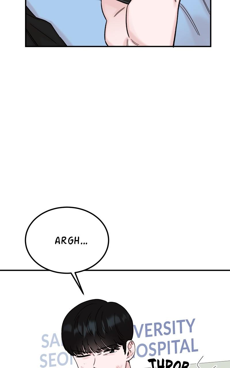 My Dud to Stud Boyfriend Chap 60 - Next Chap 61