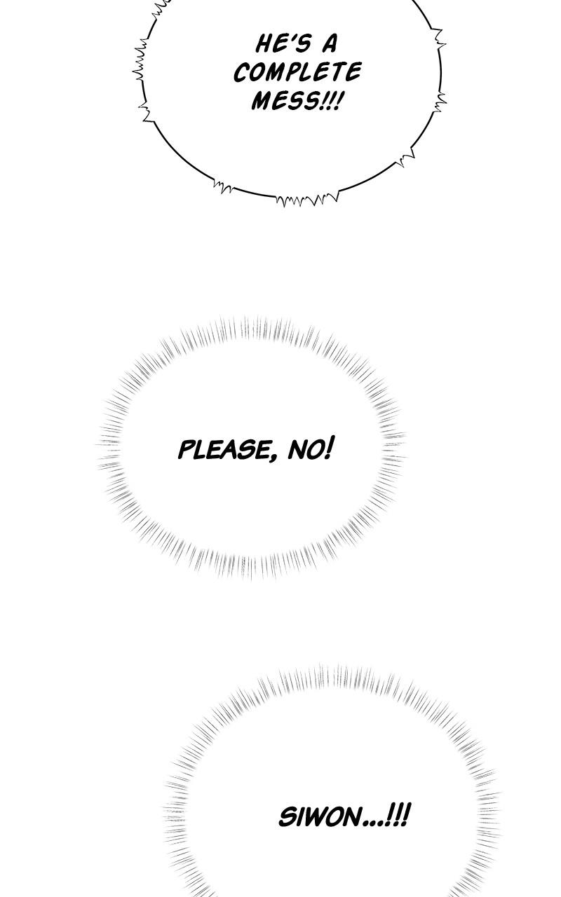 My Dud to Stud Boyfriend Chap 60 - Next Chap 61