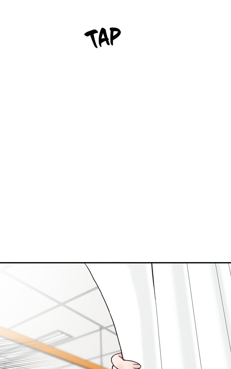 My Dud to Stud Boyfriend Chap 60 - Next Chap 61