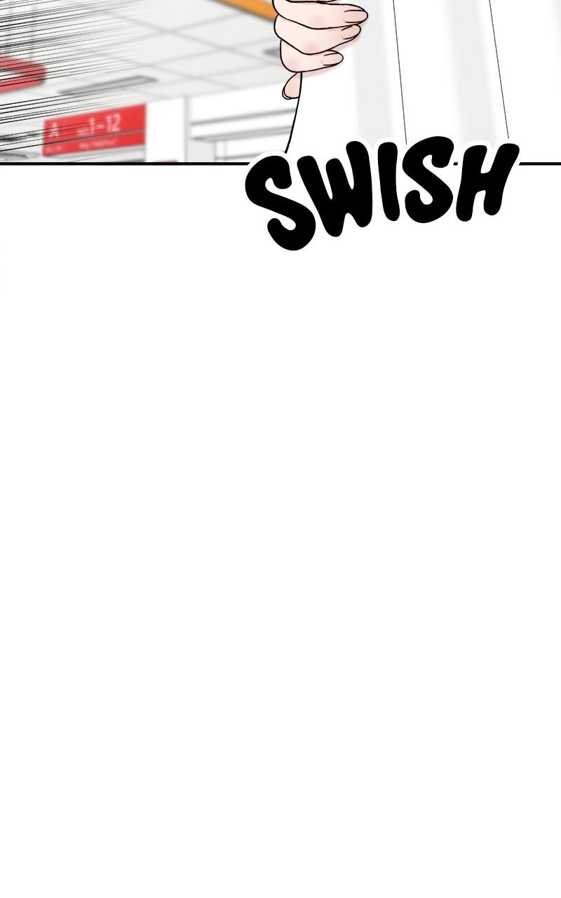 My Dud to Stud Boyfriend Chap 60 - Next Chap 61