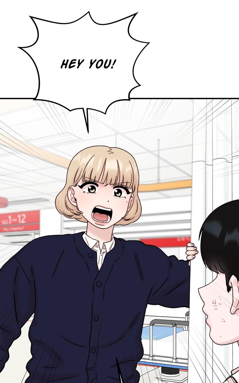 My Dud to Stud Boyfriend Chap 60 - Next Chap 61