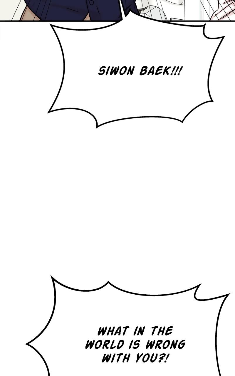 My Dud to Stud Boyfriend Chap 60 - Next Chap 61