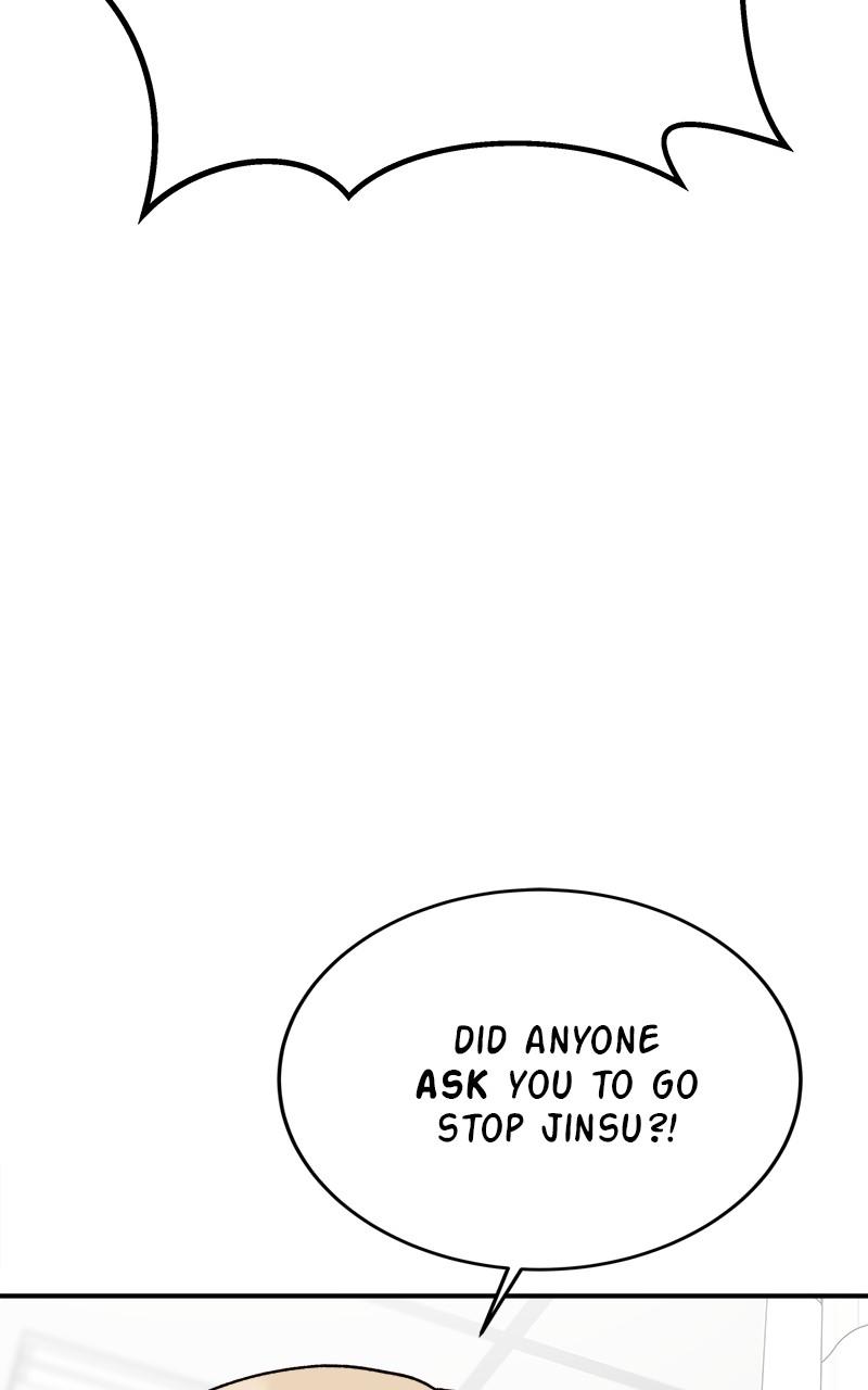 My Dud to Stud Boyfriend Chap 60 - Next Chap 61