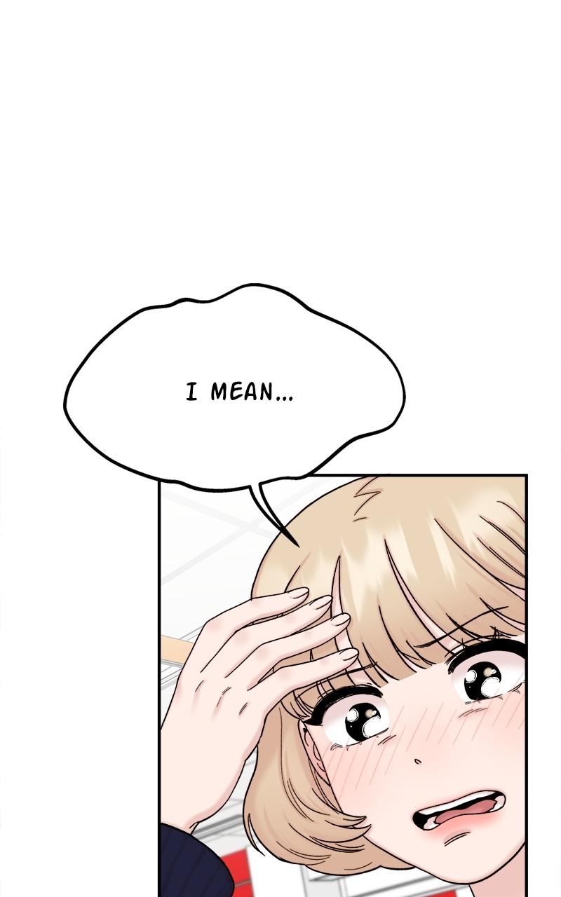 My Dud to Stud Boyfriend Chap 60 - Next Chap 61