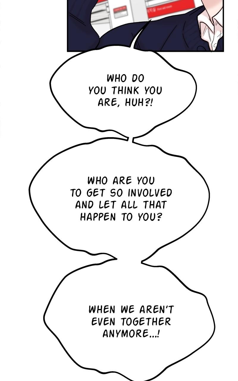 My Dud to Stud Boyfriend Chap 60 - Next Chap 61