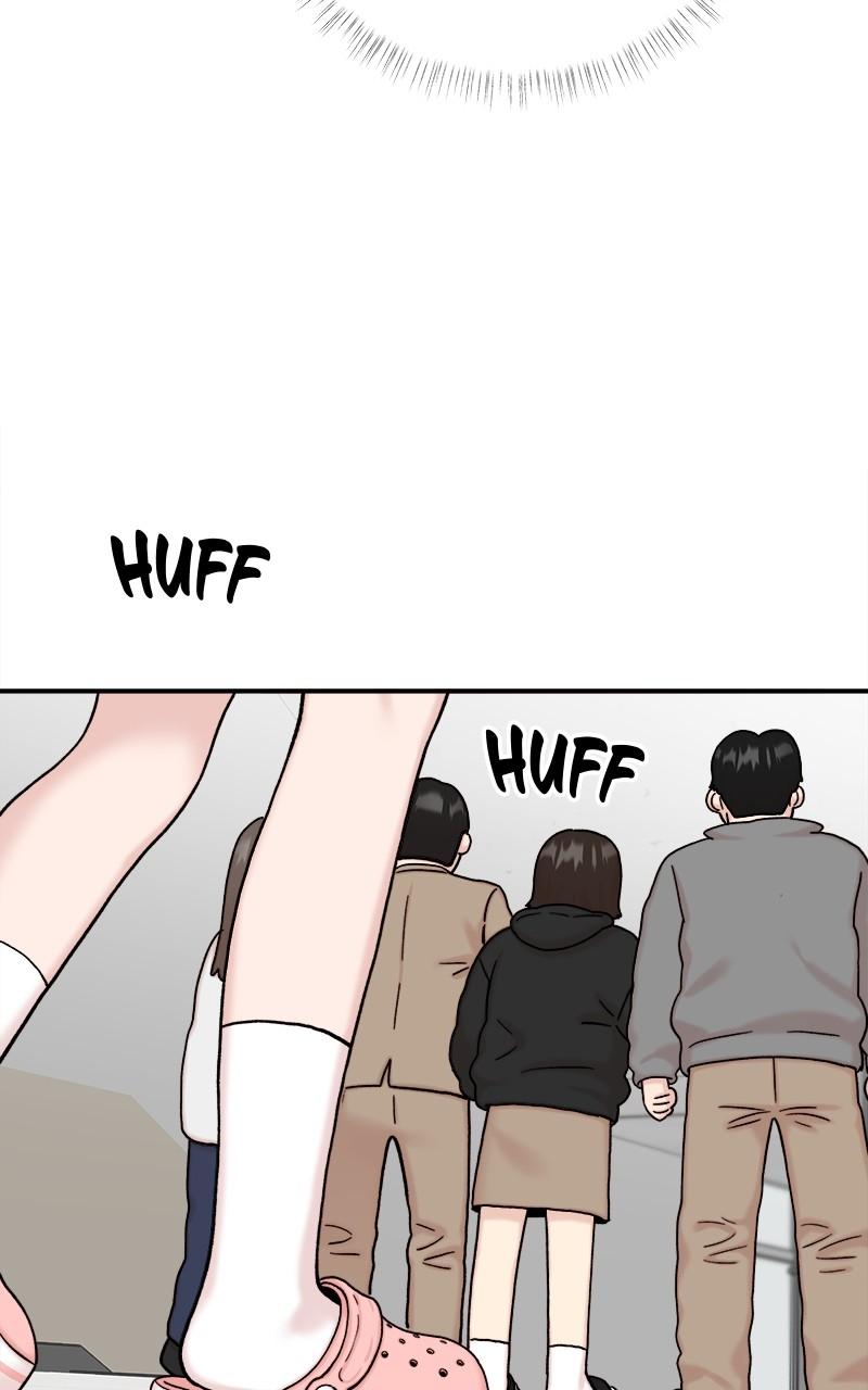 My Dud to Stud Boyfriend Chap 60 - Next Chap 61