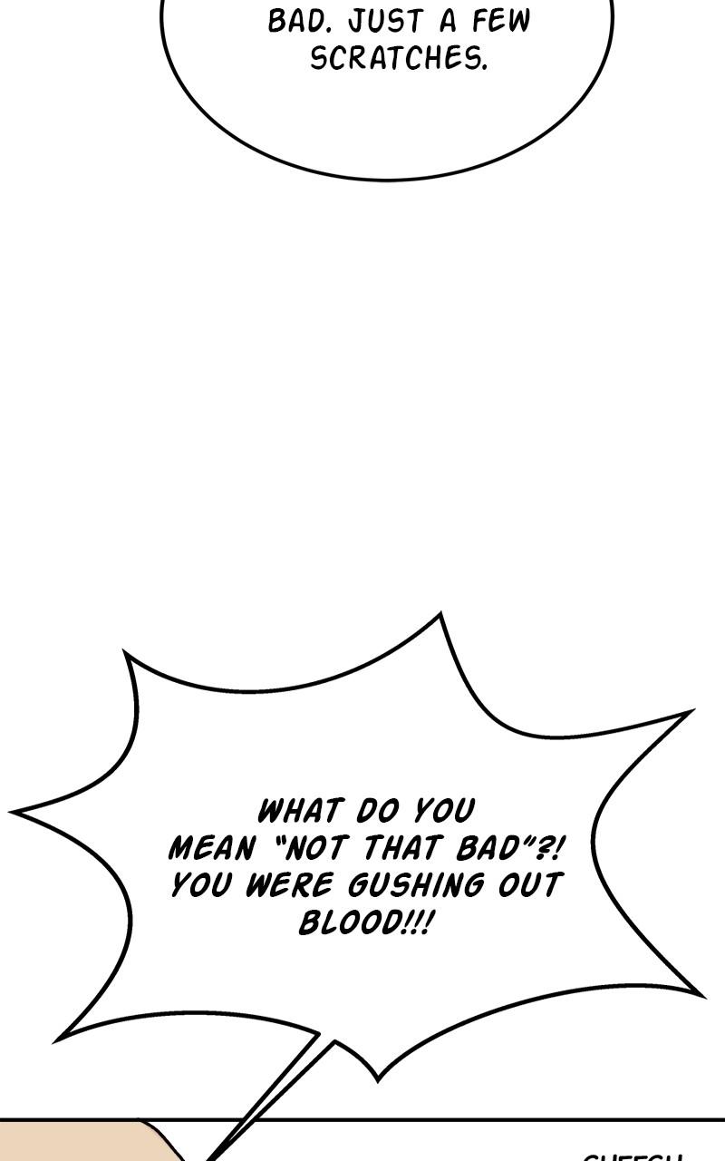 My Dud to Stud Boyfriend Chap 60 - Next Chap 61