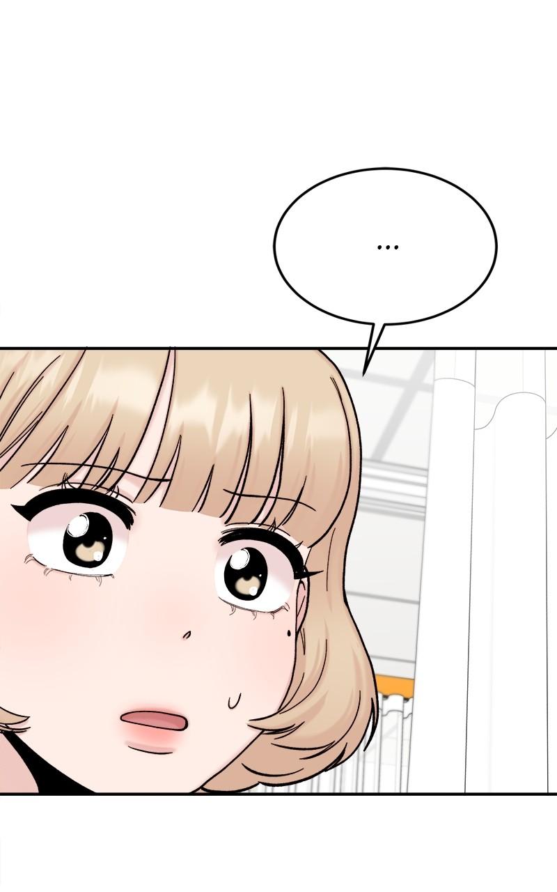 My Dud to Stud Boyfriend Chap 60 - Next Chap 61