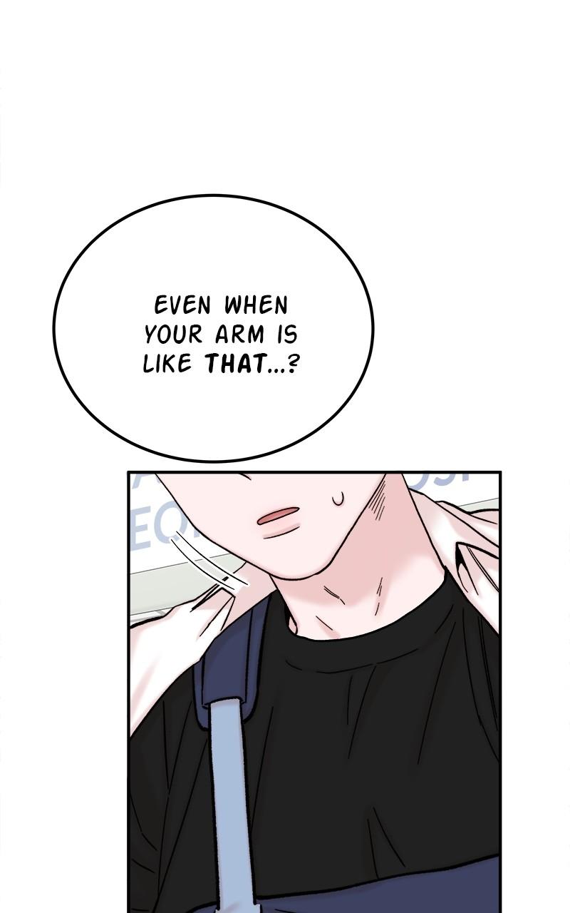 My Dud to Stud Boyfriend Chap 60 - Next Chap 61