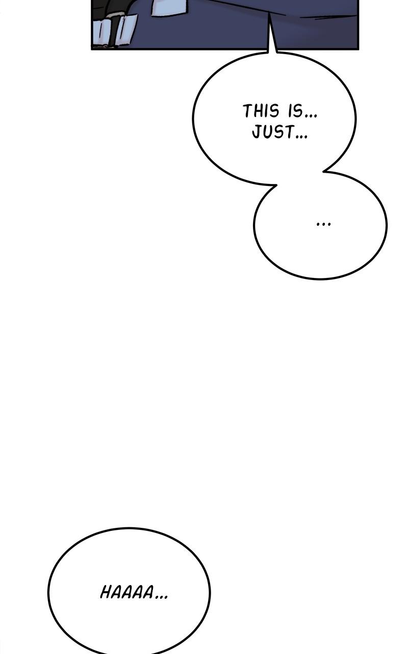 My Dud to Stud Boyfriend Chap 60 - Next Chap 61