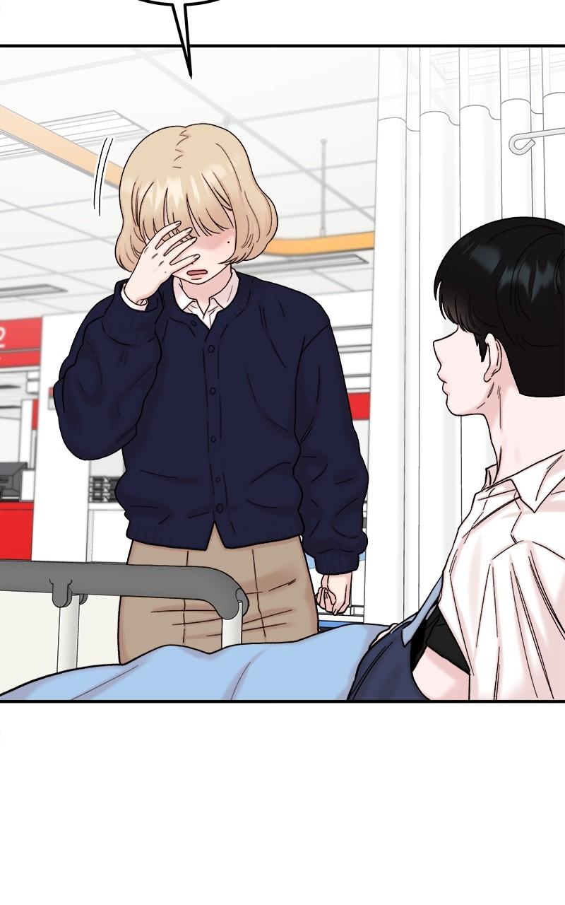 My Dud to Stud Boyfriend Chap 60 - Next Chap 61