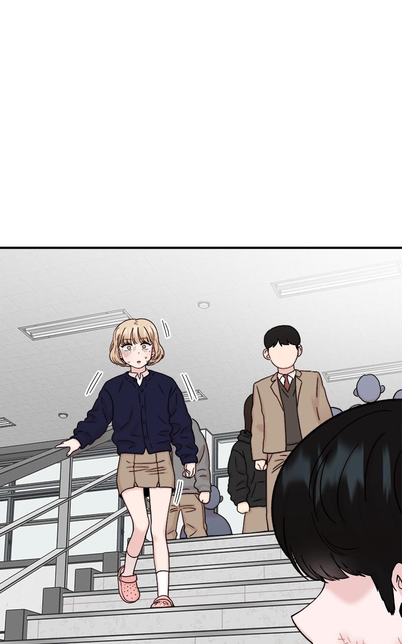 My Dud to Stud Boyfriend Chap 60 - Next Chap 61