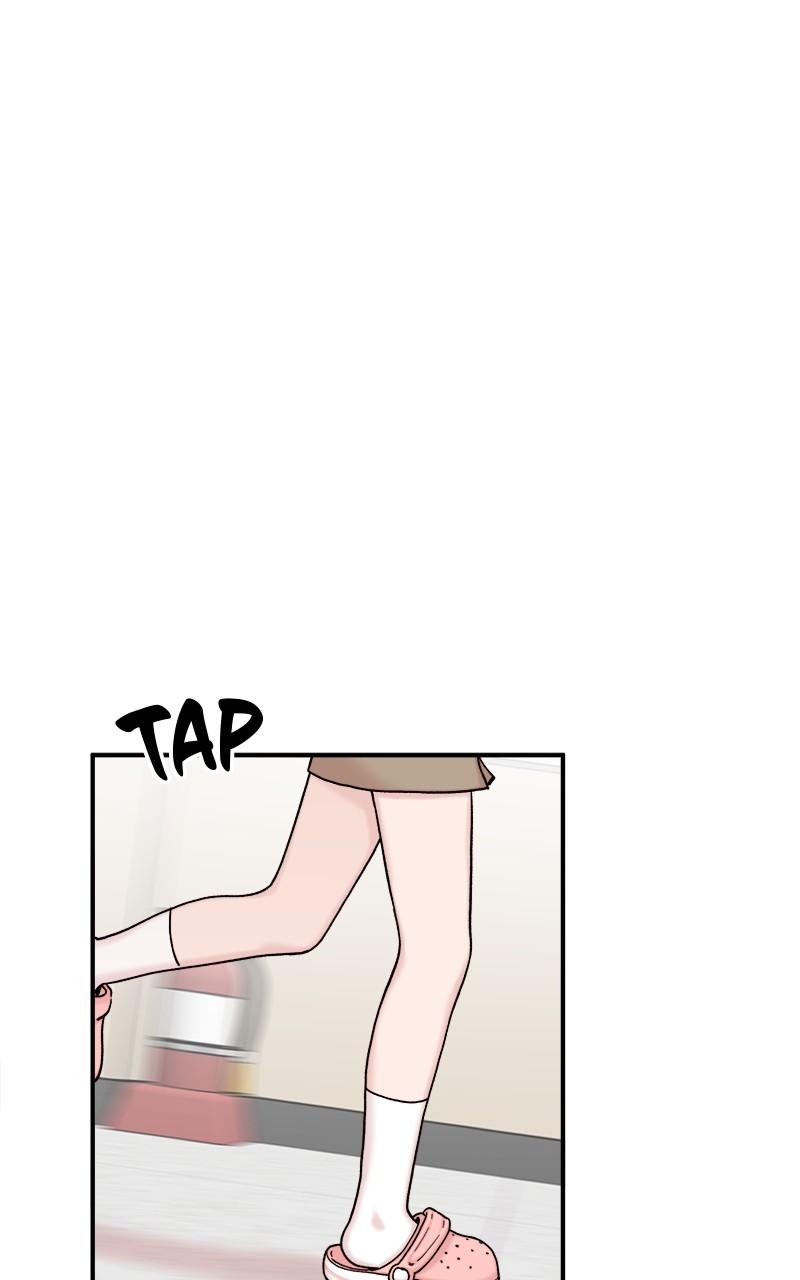 My Dud to Stud Boyfriend Chap 60 - Next Chap 61