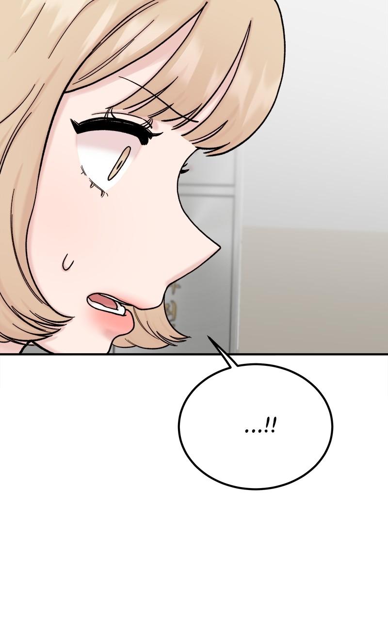 My Dud to Stud Boyfriend Chap 60 - Next Chap 61