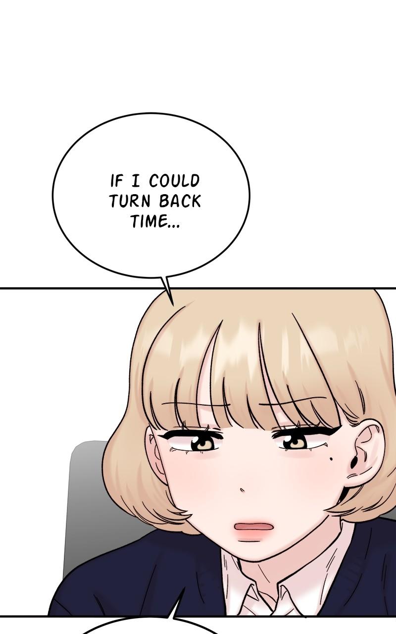 My Dud to Stud Boyfriend Chap 60 - Next Chap 61