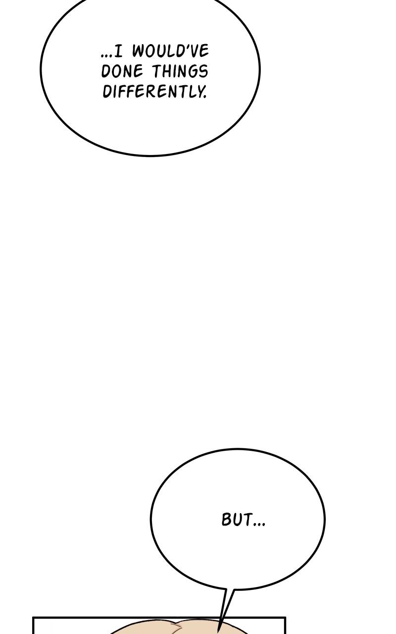 My Dud to Stud Boyfriend Chap 60 - Next Chap 61