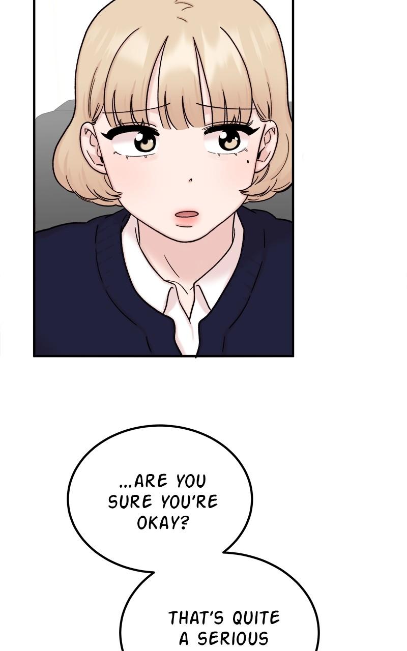 My Dud to Stud Boyfriend Chap 60 - Next Chap 61