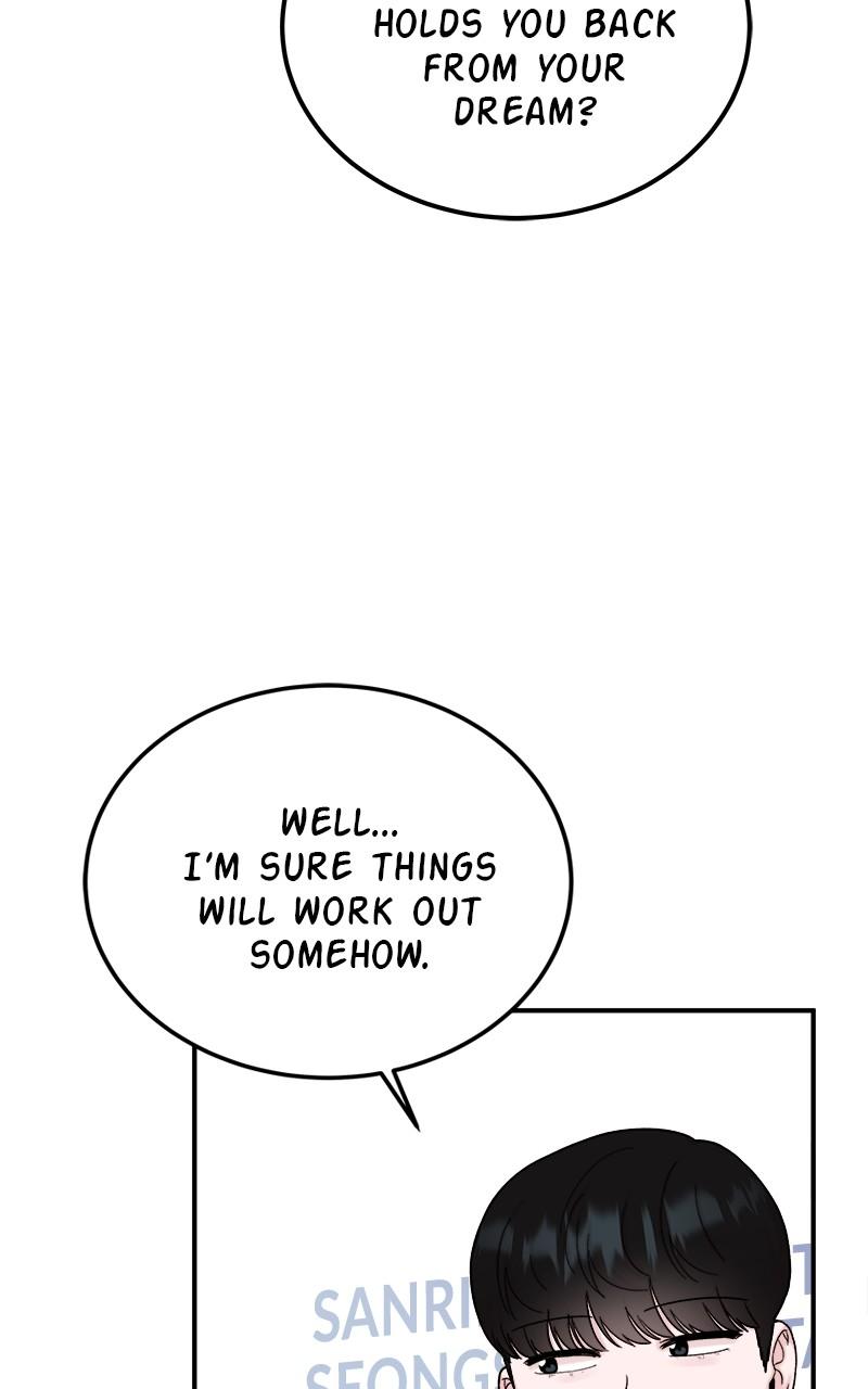 My Dud to Stud Boyfriend Chap 60 - Next Chap 61