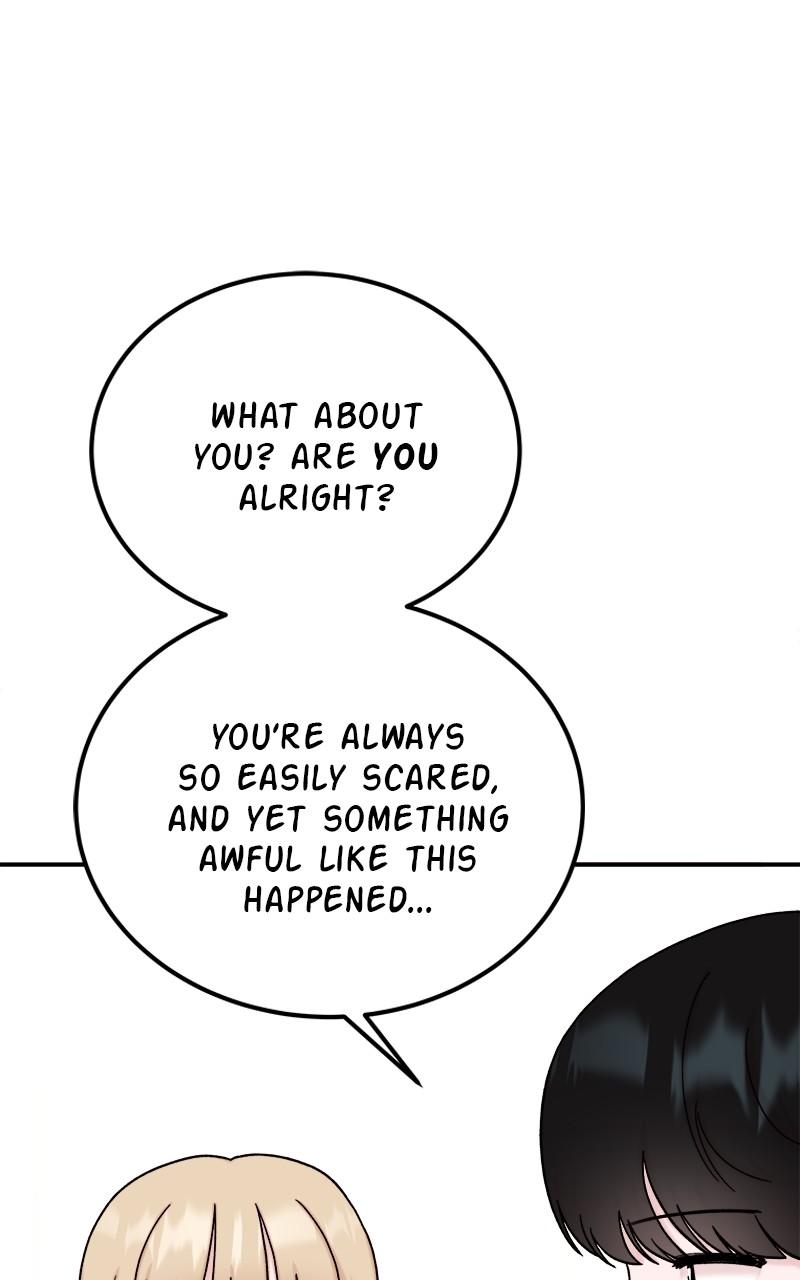 My Dud to Stud Boyfriend Chap 60 - Next Chap 61