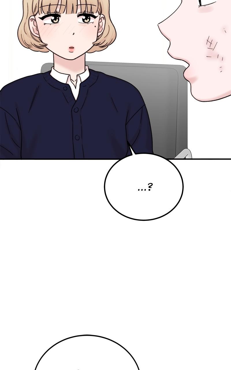 My Dud to Stud Boyfriend Chap 60 - Next Chap 61