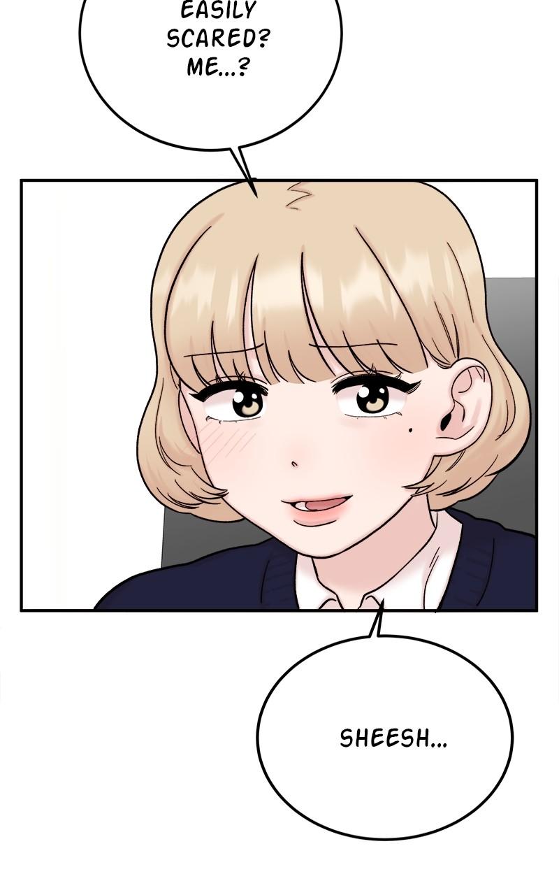 My Dud to Stud Boyfriend Chap 60 - Next Chap 61