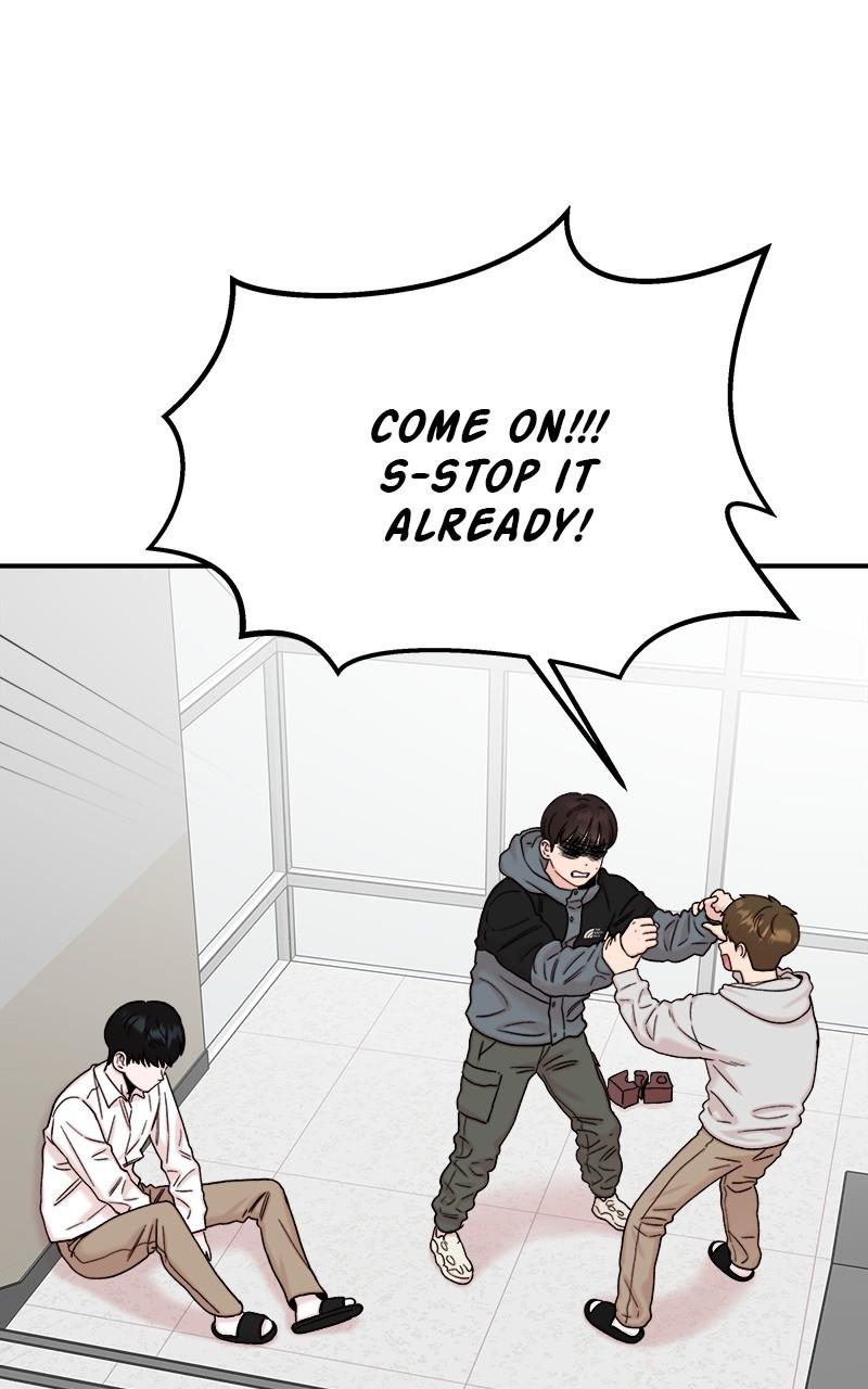 My Dud to Stud Boyfriend Chap 60 - Next Chap 61