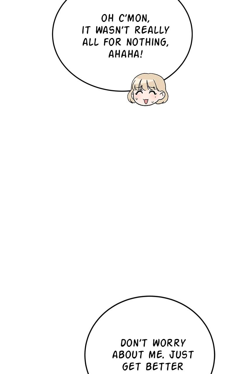 My Dud to Stud Boyfriend Chap 60 - Next Chap 61