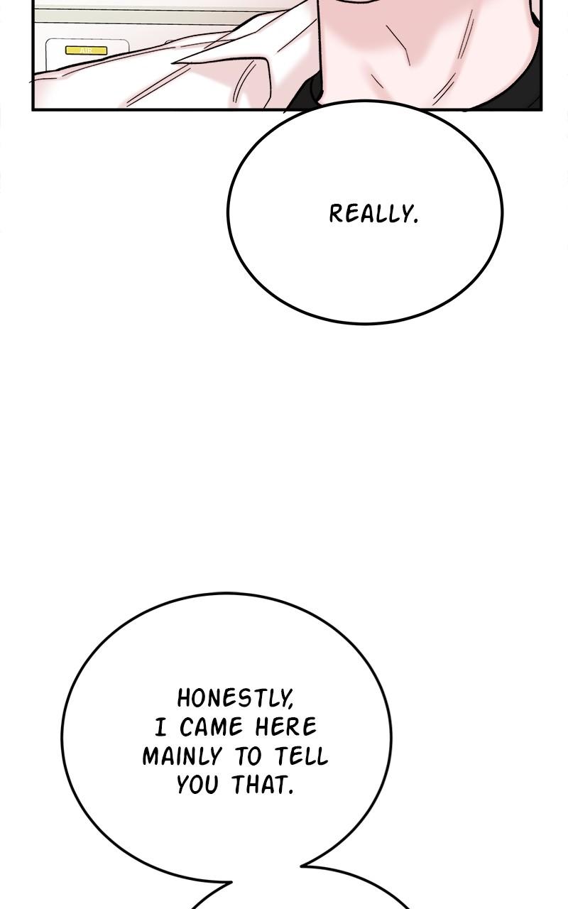 My Dud to Stud Boyfriend Chap 60 - Next Chap 61