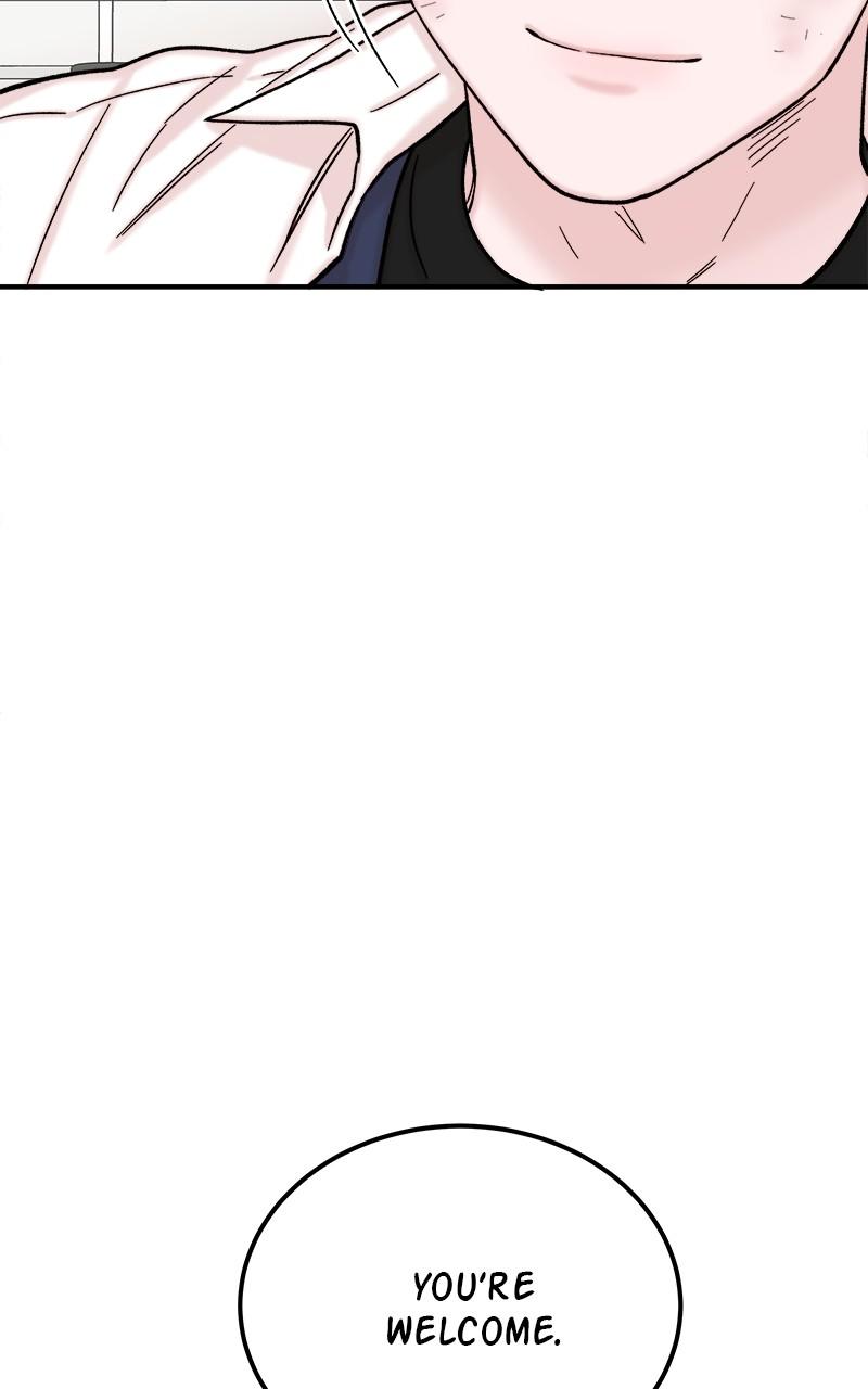 My Dud to Stud Boyfriend Chap 60 - Next Chap 61