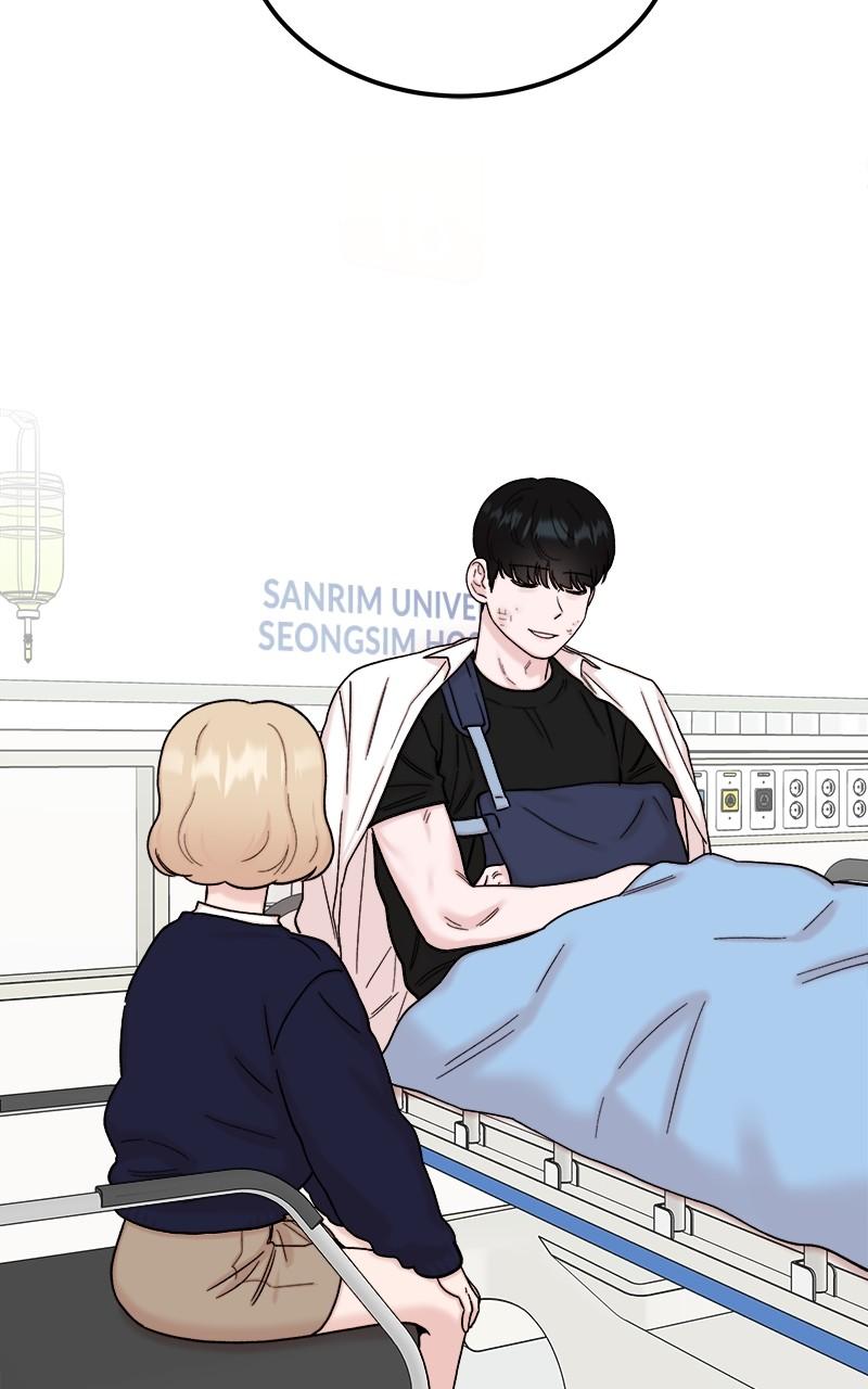 My Dud to Stud Boyfriend Chap 60 - Next Chap 61