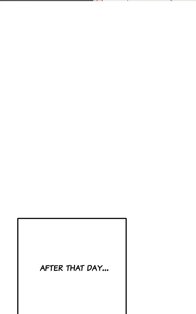 My Dud to Stud Boyfriend Chap 60 - Next Chap 61