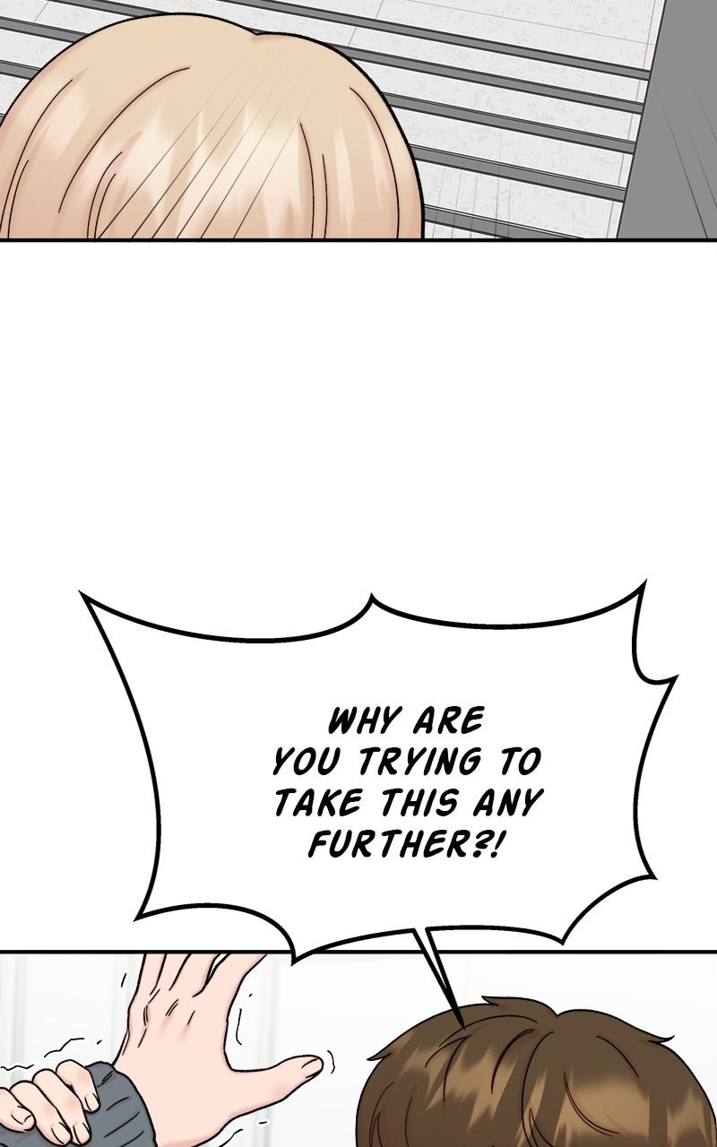 My Dud to Stud Boyfriend Chap 60 - Next Chap 61