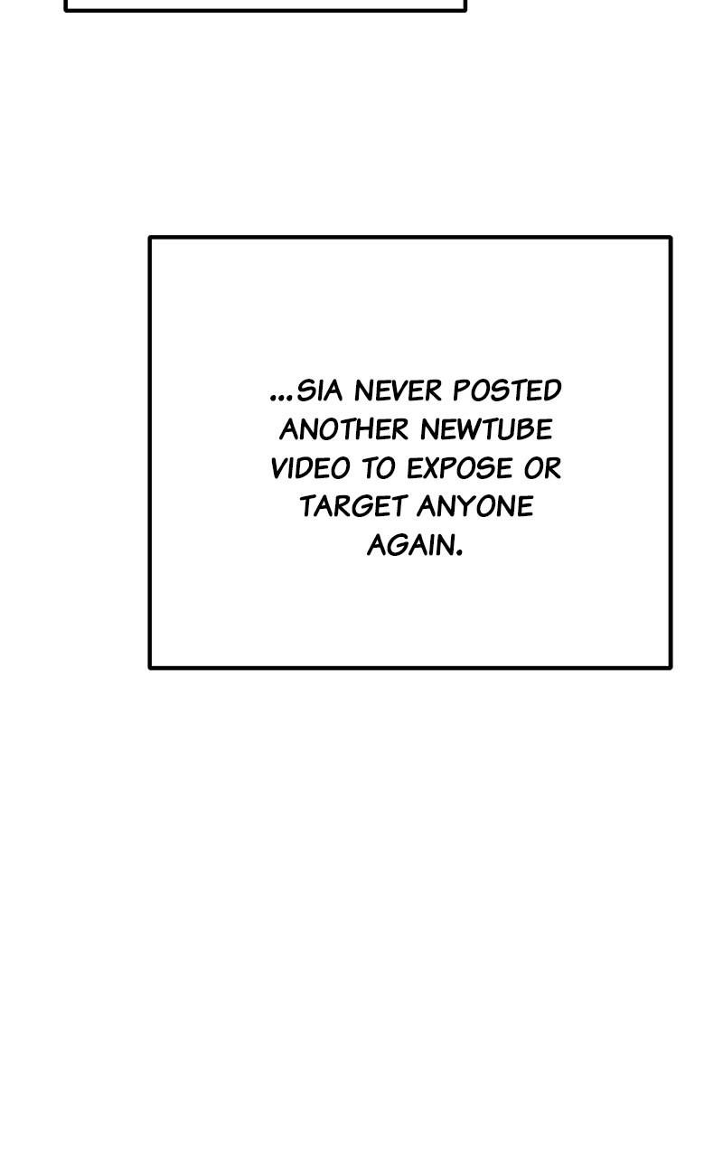 My Dud to Stud Boyfriend Chap 60 - Next Chap 61