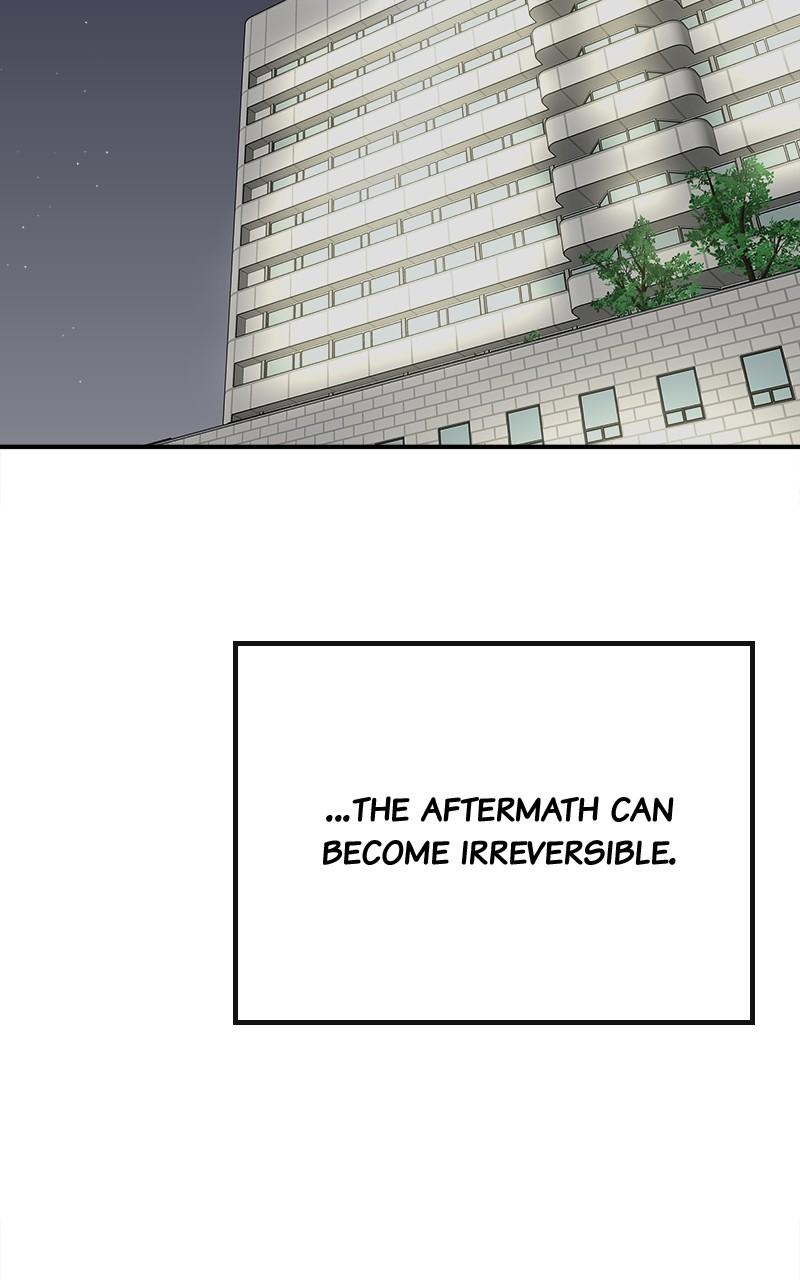 My Dud to Stud Boyfriend Chap 60 - Next Chap 61